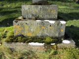 image of grave number 928311